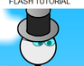 Matoking'S Flash Tutorial (As2)