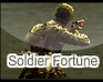 play Soldier Fortune Ver: 1.0