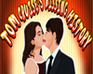 play Tom Cruise Kissing History