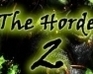 play The Horde 2