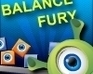 play Balance Fury