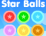 play Super Star Balls - Battle Play