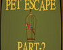 play Pet Escape Part - 2