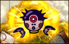 play Roly-Poly Cannon 3