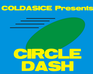 play Circle Dash