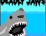 play Deadly Jaws