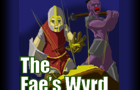 play The Fae'S Wyrd