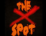play The X-Spot