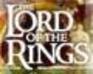 play Lord Of The Rings Quiz