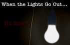 play When The Lights Go Out.
