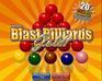 play Blast Billiards Gold Edition