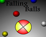 play Falling Balls
