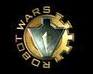 play Robot Wars