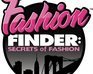 play Fashion Finder