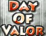 play Day Of Valor