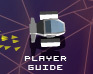 play Heavy Weapons Guide