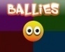 play Ballies