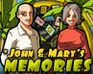 play John & Mary’S Memories - Usa