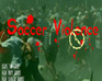 play Soccer Violence