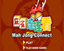 play Mah Jong Connect