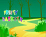 play Fruity Basket