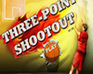 Three-Point Shootout