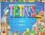 play Tetris