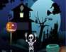 play Halloween Ghost Hunter