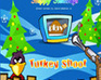 play Turkey Shoot