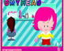 play O My Head