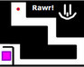 play Maze With A Twist V. 0.1