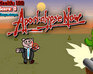 play Aporkalypse Now