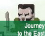 play Journey To The East