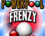 play Powerpool Frenzy