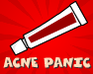 play Acne Panic