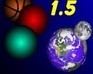 play Life, The Universe And Rubber Balls 1.5