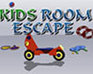 play Kids Escape