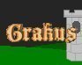 play Grakus Tower Defense V1.2