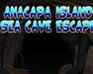 play Anacapa Island Sea Cave Escape