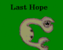 play Last Hope
