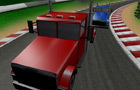play Truck Race