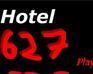 play Hotel 627