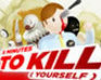 play Five Minutes To Kill (Yourself)