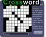 play Crossword