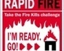 play Rapid Fire Challenge
