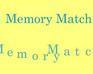 play Memory Match
