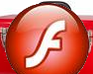 play The Flash Game Toolbox Tutorial