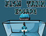 play Fish Tank Escape