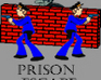 play Prison Escape