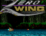 play Zero Wing